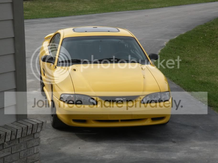 LoweredGT1.jpg