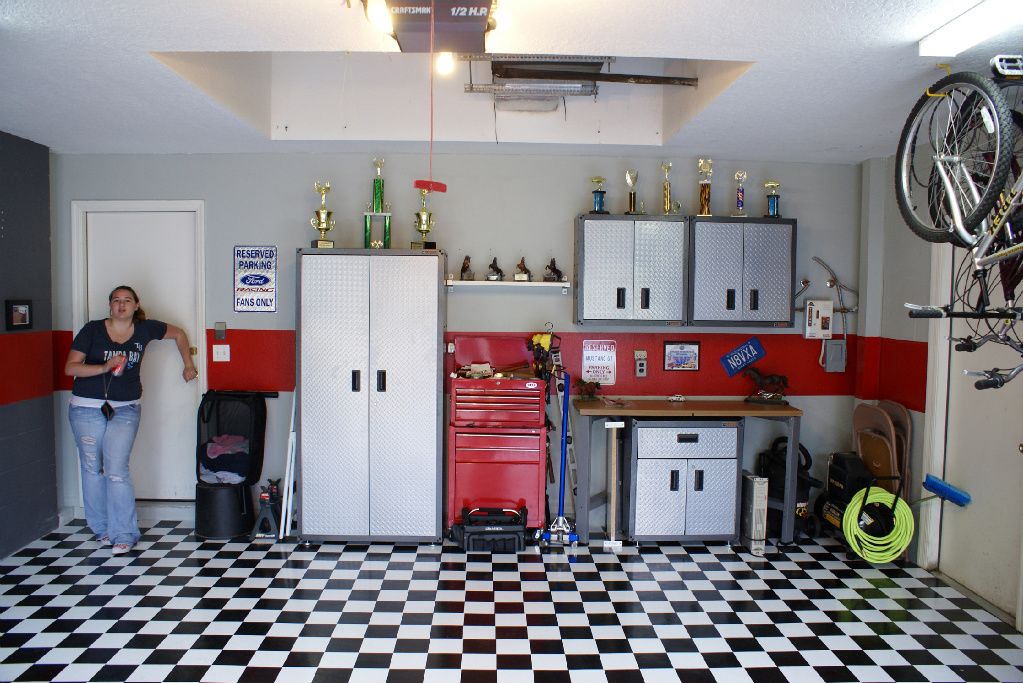 DSC08165-ps-1.jpg