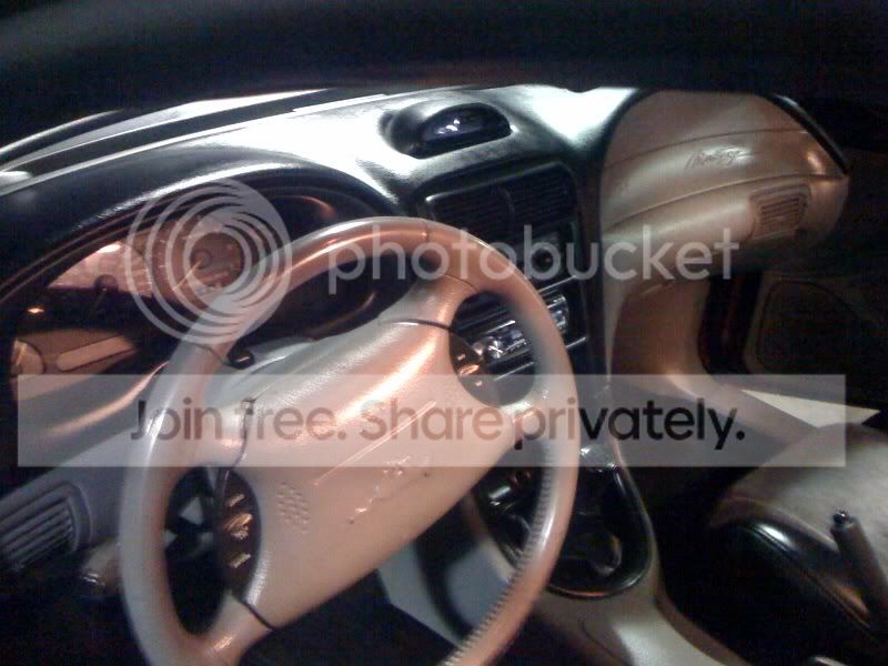 photo-31.jpg