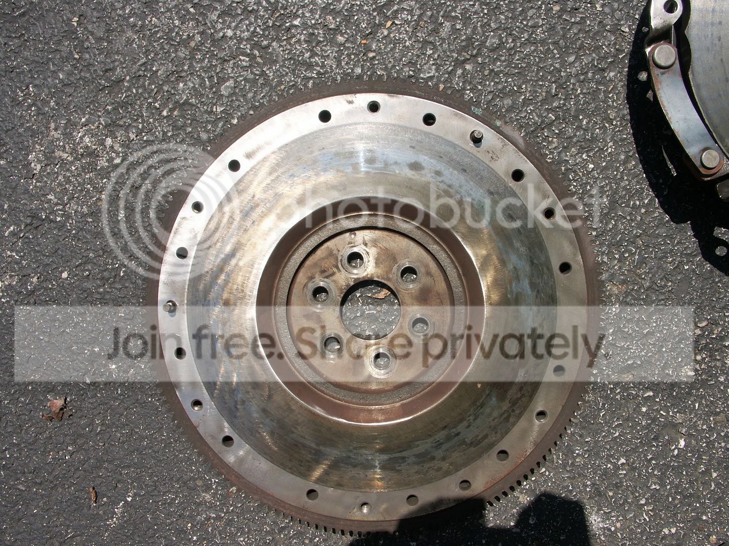 PICT0003.jpg