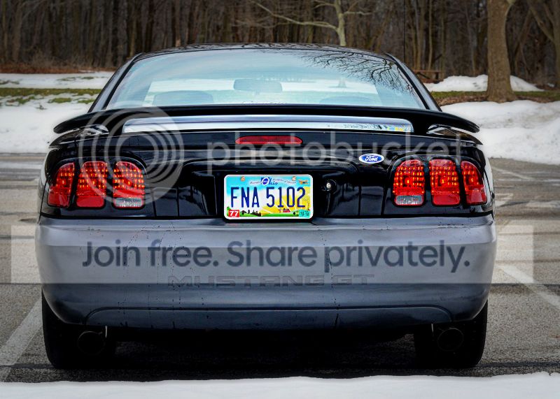 2fd4dfdaf7d873e64aa82a38b18bed6b.jpg