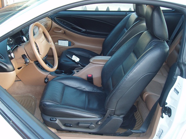FromDriverSide2-600.jpg