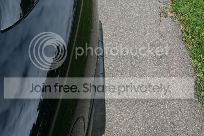Rearwithspacer2.jpg