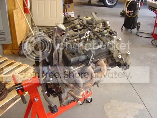 enginebuild004.jpg