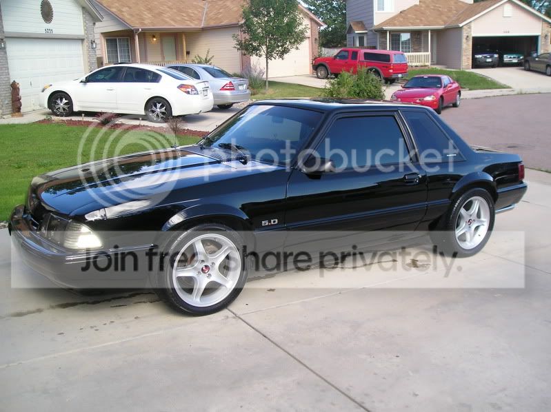 blackcoupe001.jpg