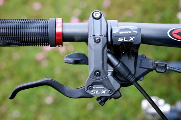 slx-shifter-lever.jpg