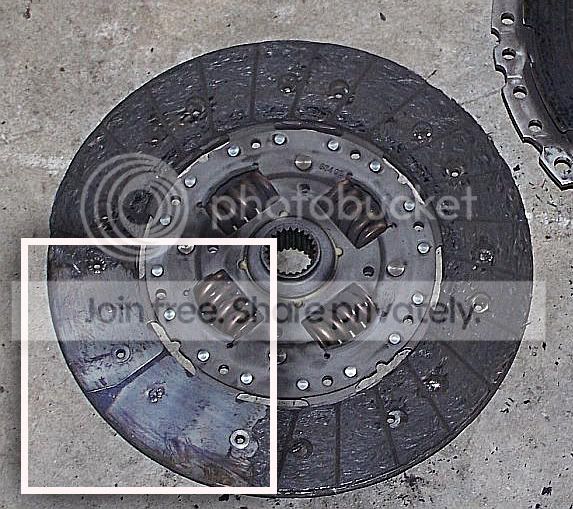 clutch01.jpg