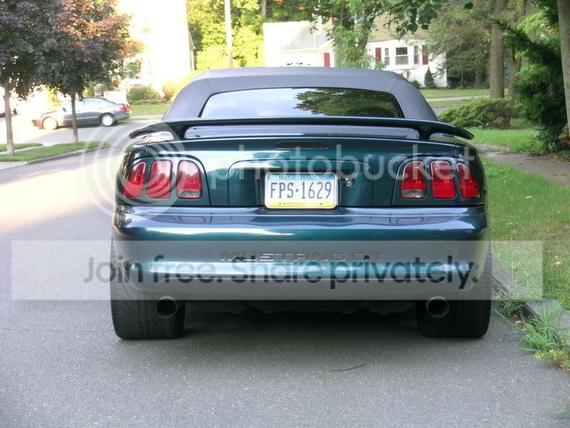 DSCN0710.jpg