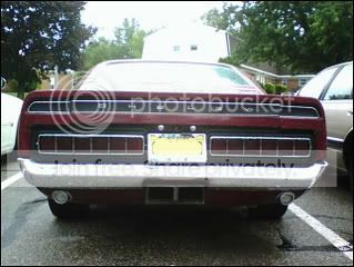 GT5001a.jpg