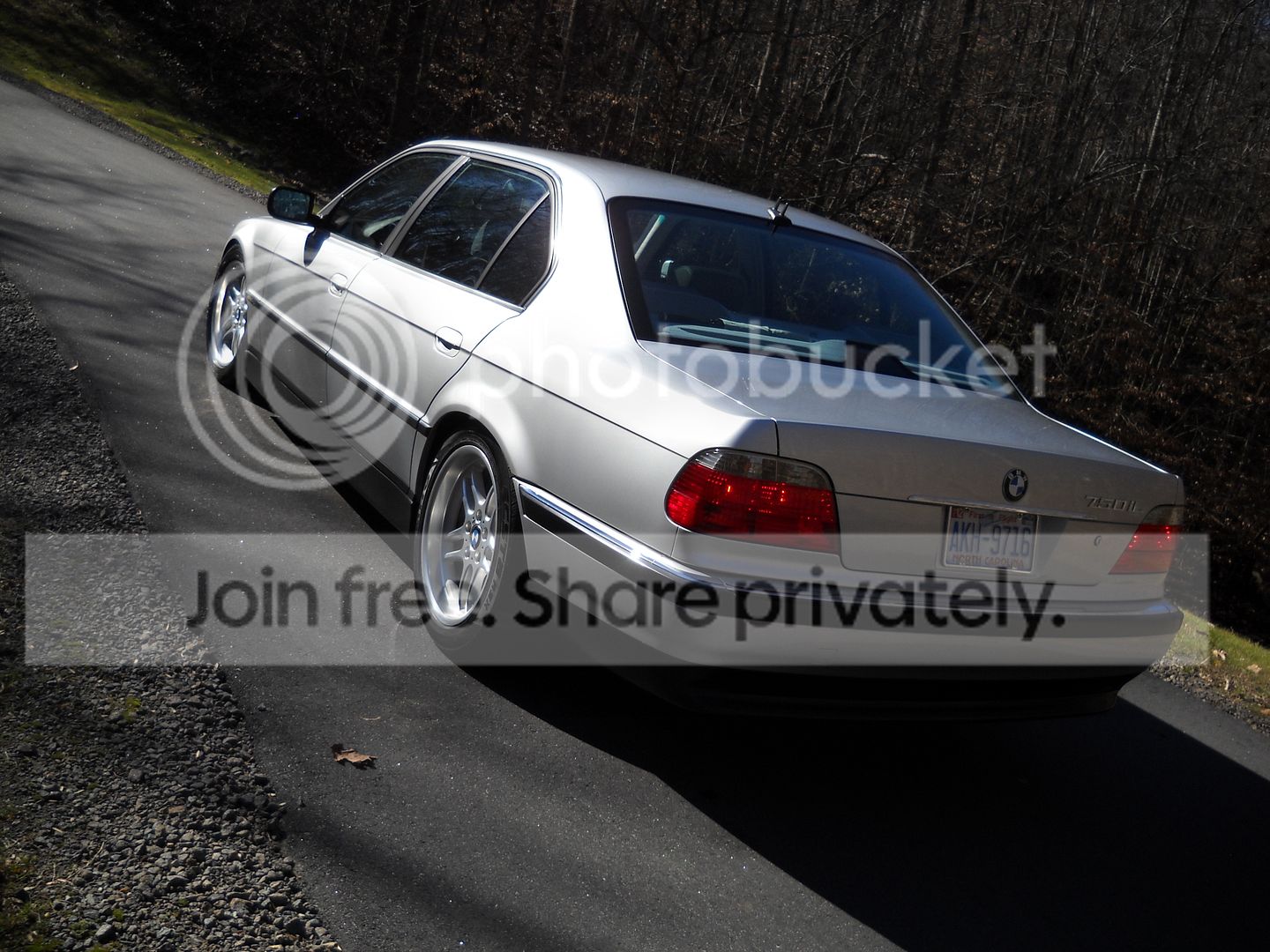 DSCN4064.jpg
