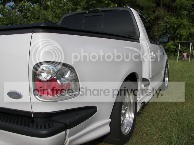 newLstuffpics002.jpg