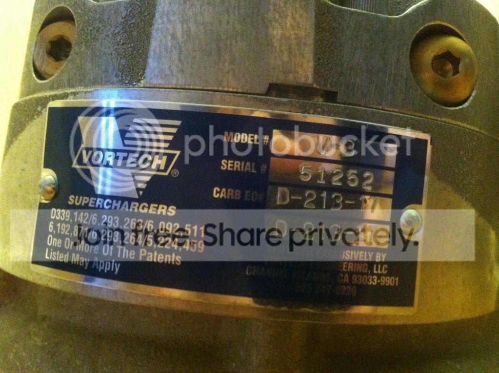 photo2.jpg