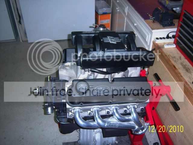 100_6996.jpg