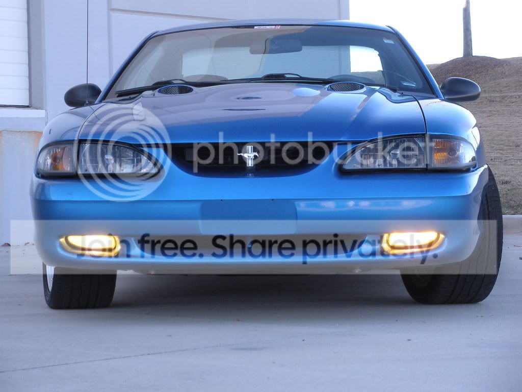 ccs2011pics060.jpg