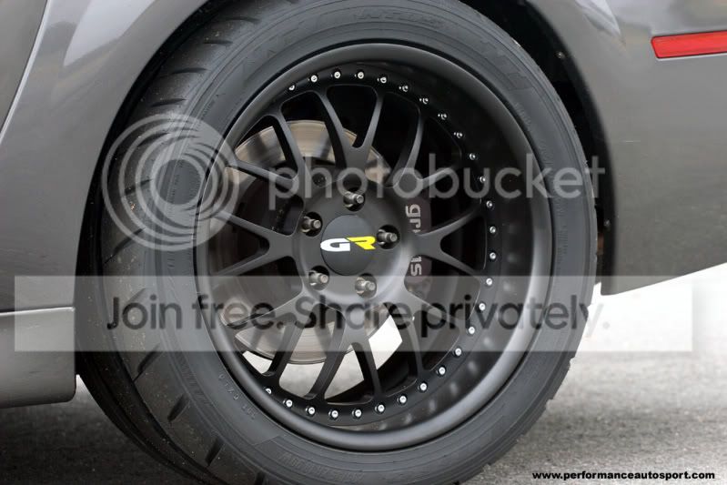 griggsracingcobra5-1.jpg