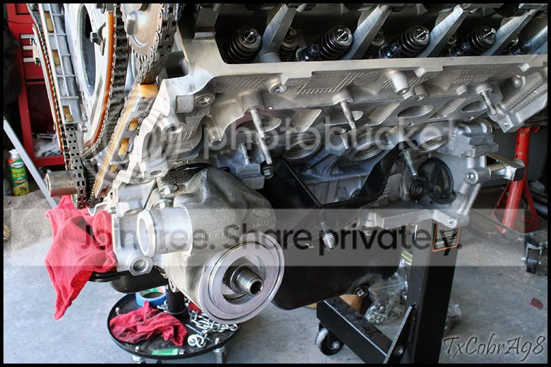 rebuild77.jpg