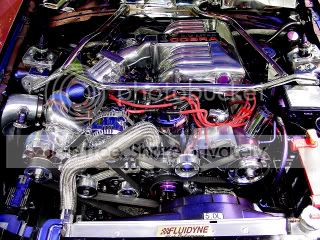 motor04.jpg