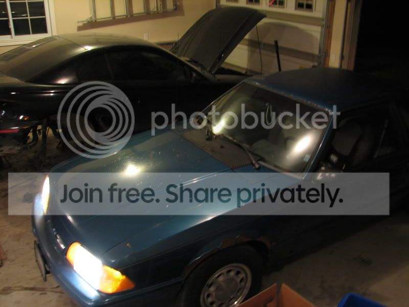 93LX010.jpg
