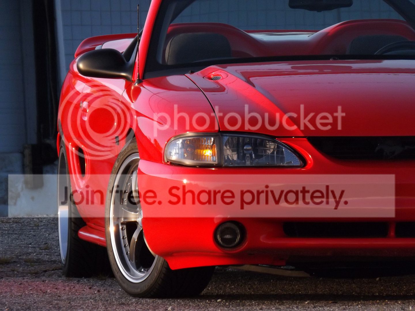 2f5647d7.jpg