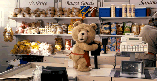ted.gif