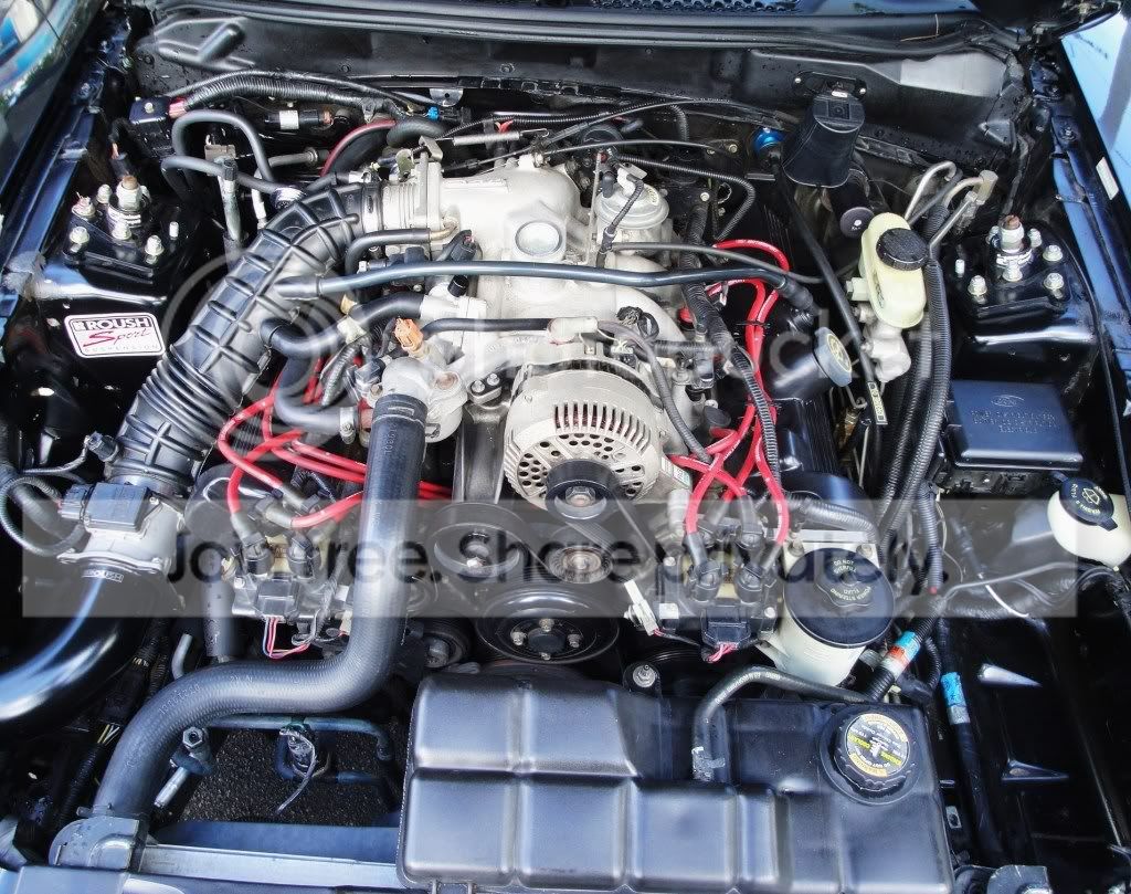 98Roushblower2.jpg