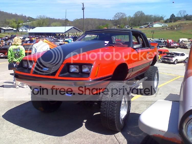 85MustangGTConv4X4.jpg