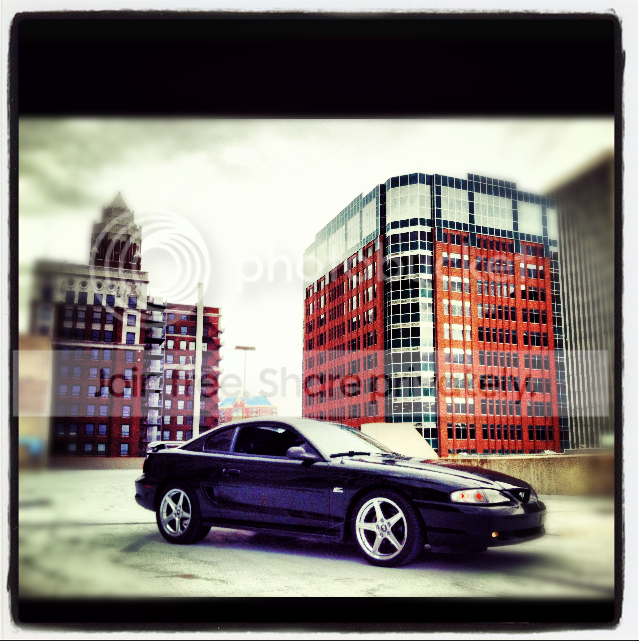 IMG_1038.png