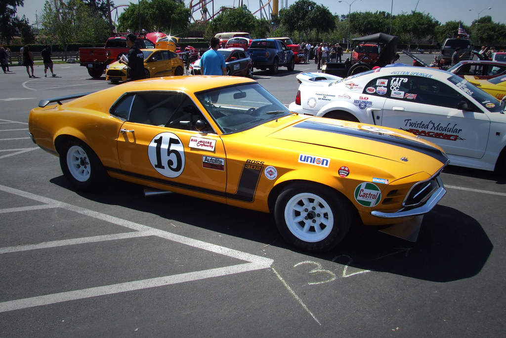 8670926052_c0fe56fa9b_b.jpg