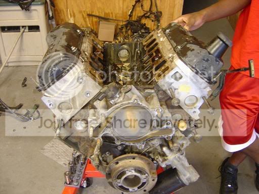 enginebuild013.jpg