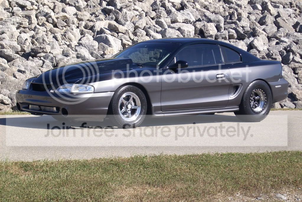 jimmys_car_006.jpg