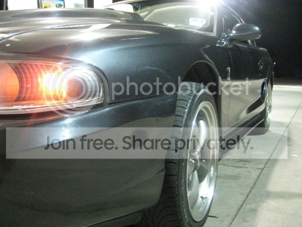 JustsomeRandomStuff067.jpg