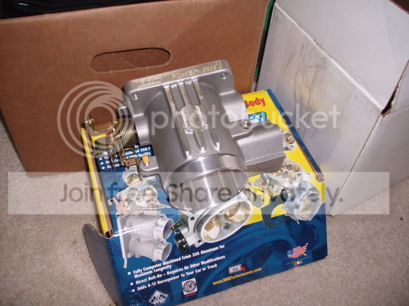 GEDC0171.jpg