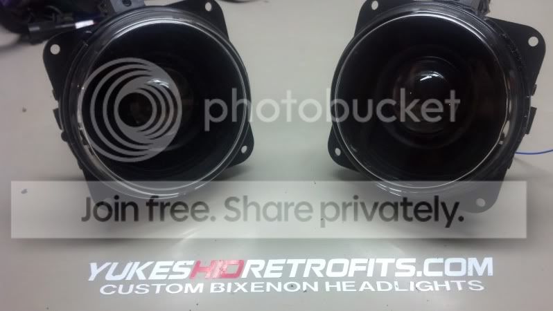 2012-09-04_14-50-36_102.jpg