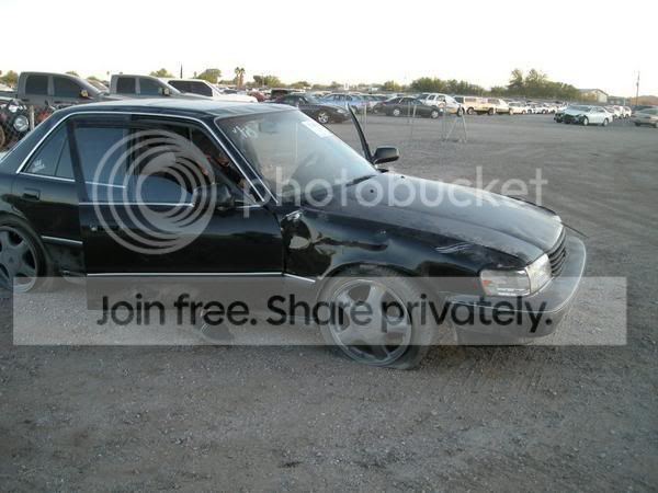 wreck2.jpg