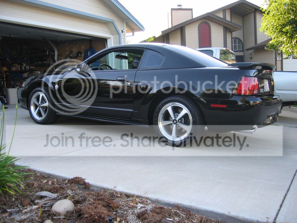 6-13-05284.jpg