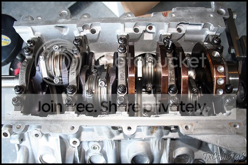 rebuild58.jpg