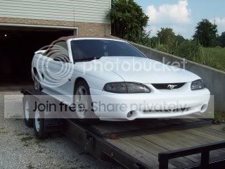Marvinscamera022.jpg