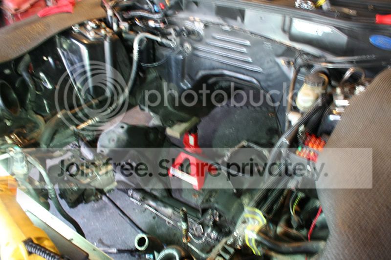 engine01.jpg