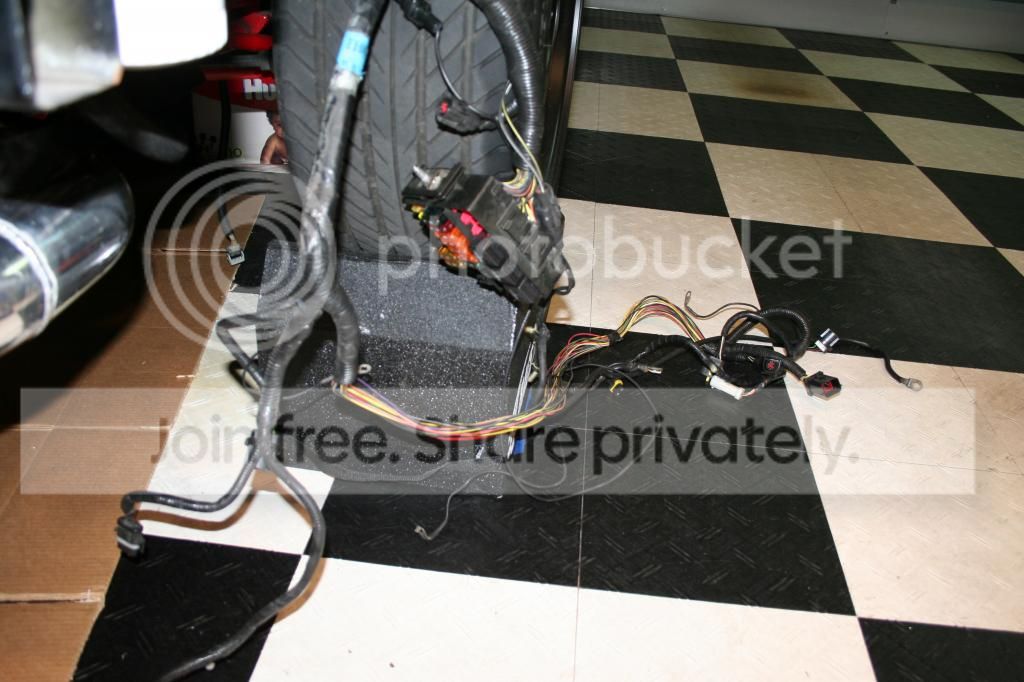 IMG_7116_zps440a2c56.jpg