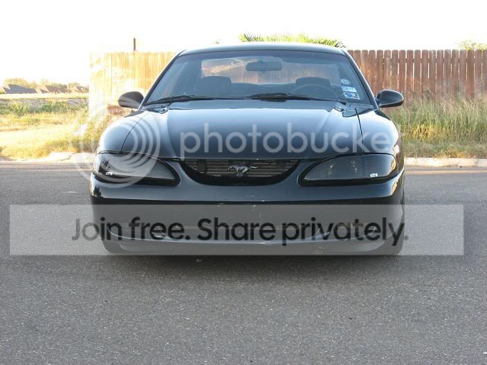 IMG_1299.jpg