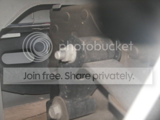 lowering006.jpg