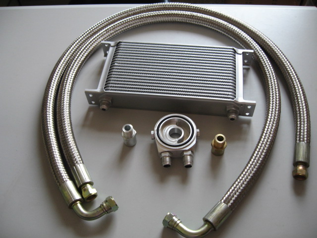 oilcooler2.jpg
