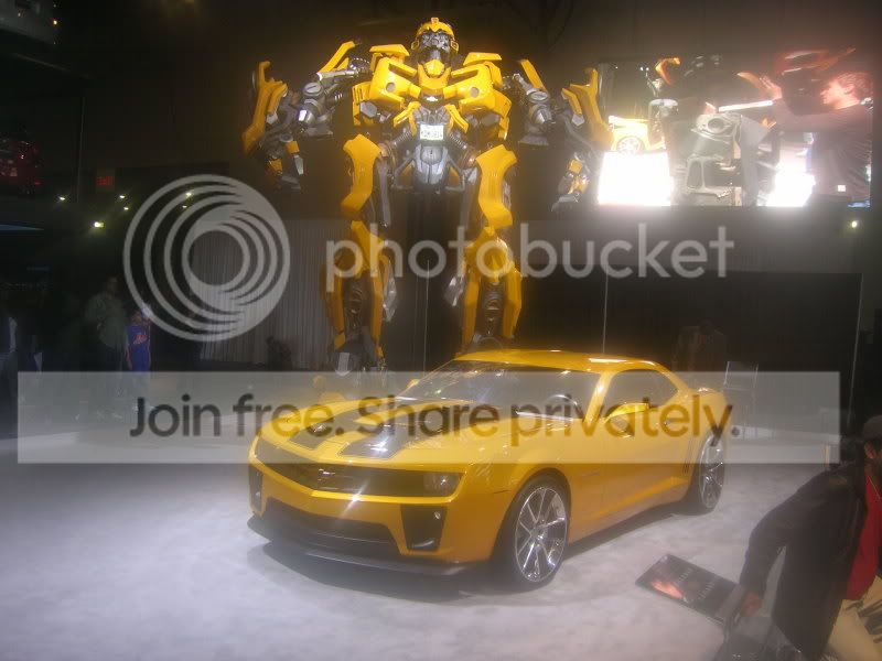 DSCN2194.jpg