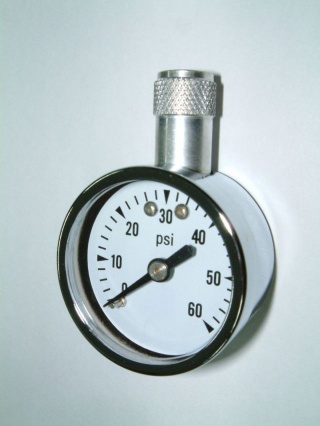 product3-s.jpg
