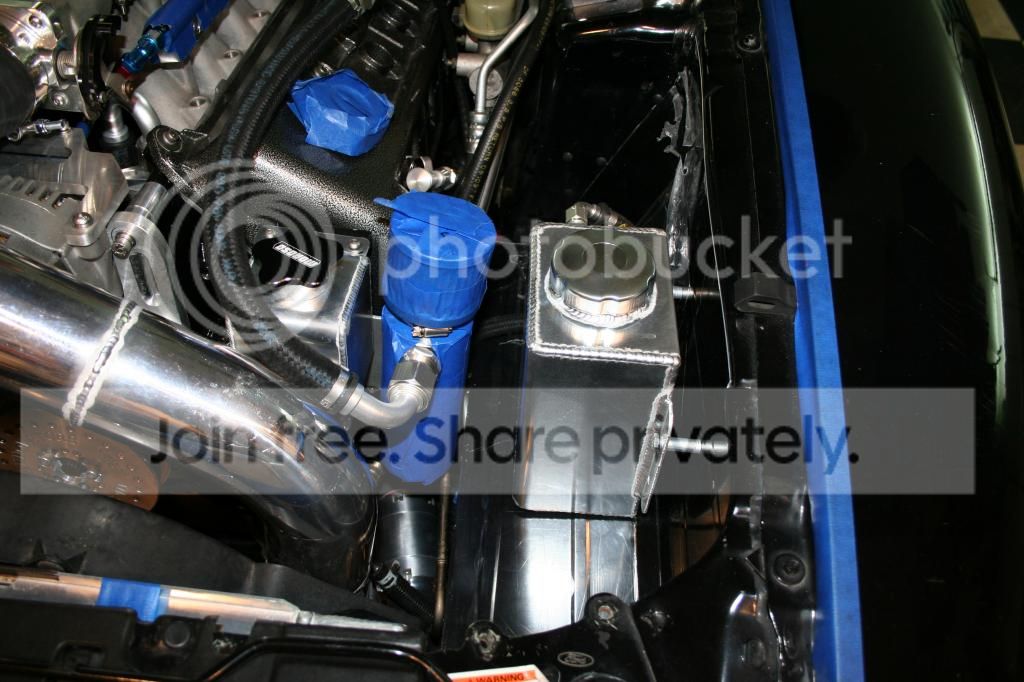 IMG_7125_zps8e3375ea.jpg