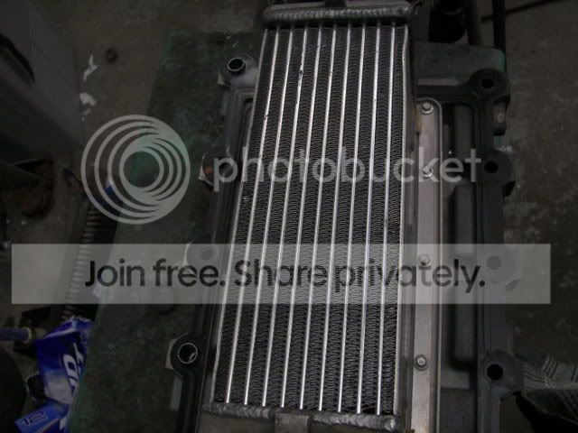 newwork002.jpg