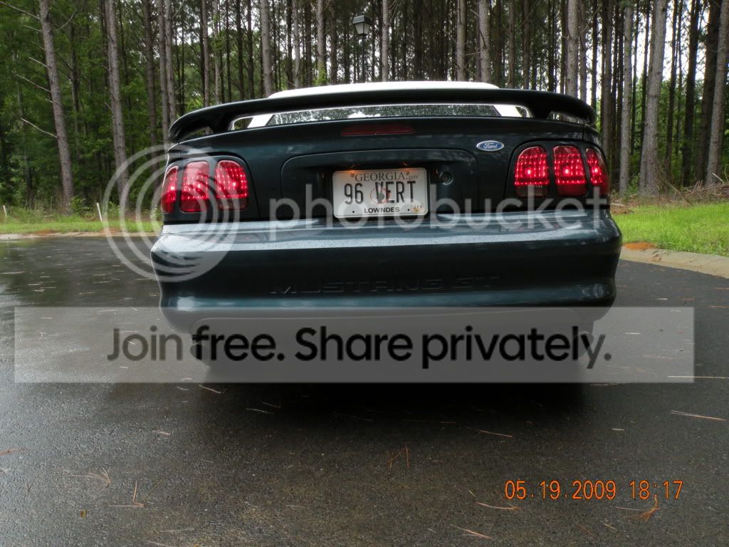 Picture425.jpg