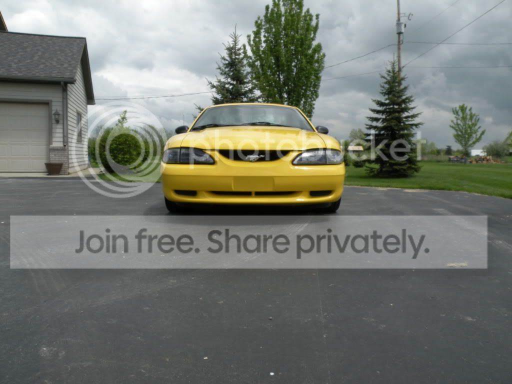 DSCN1168.jpg