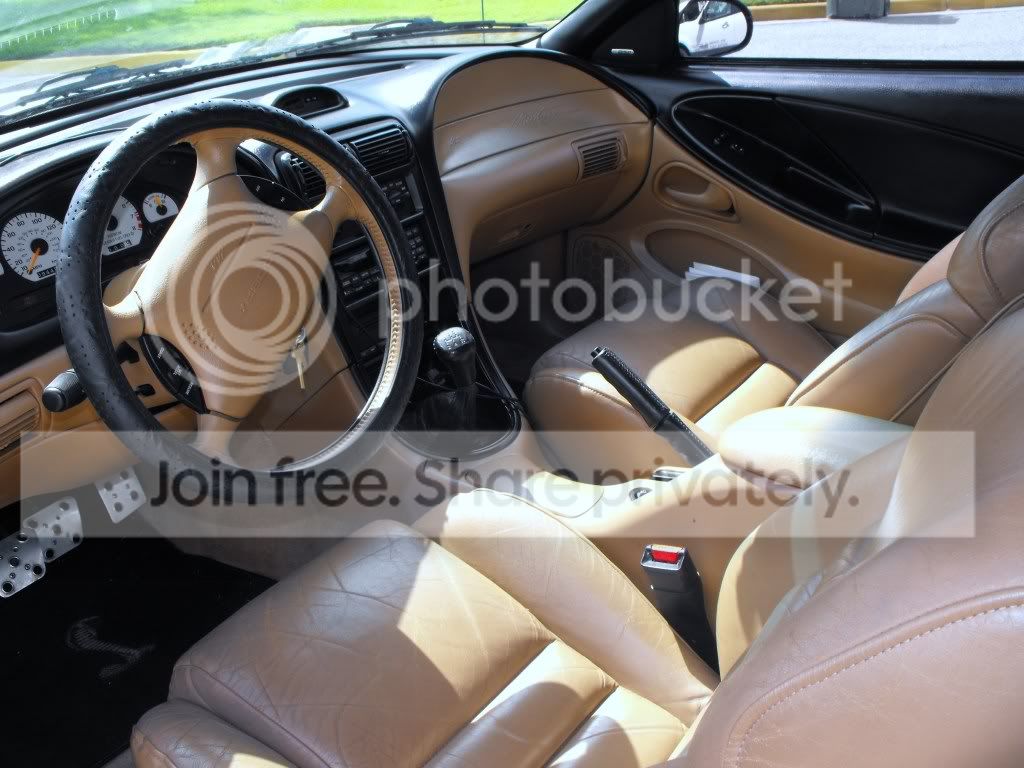 DSCF1536.jpg