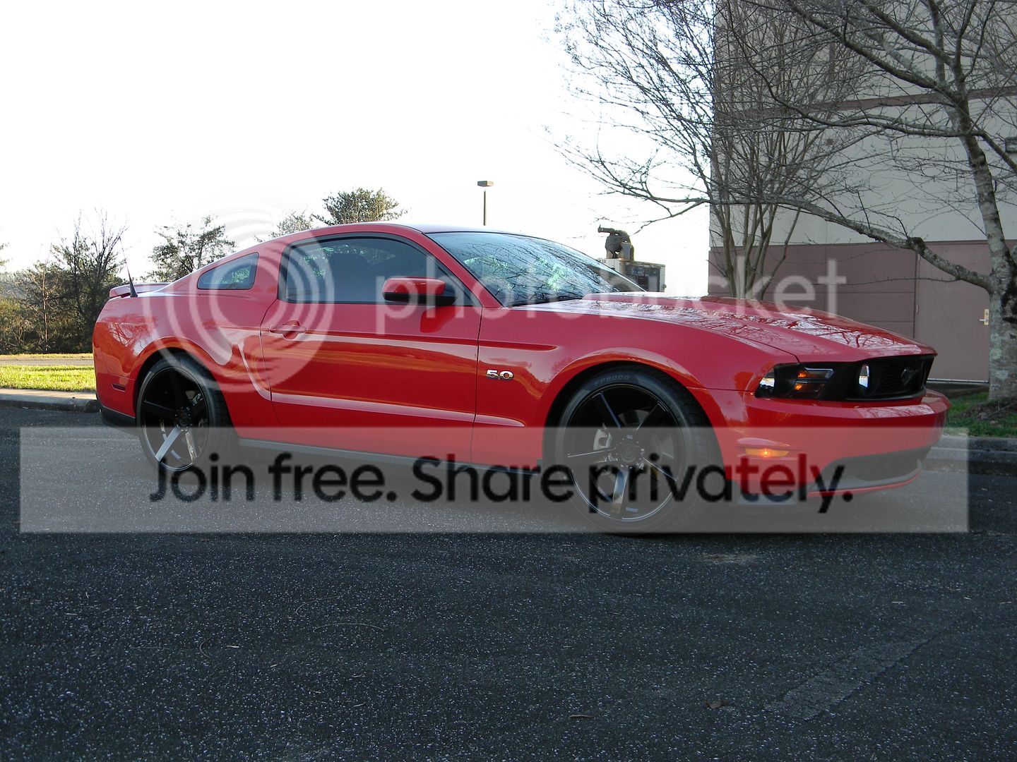 DSCN2103_zpsvvwadttc.jpg
